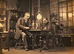 19th-century-blood-diagnostic-examination