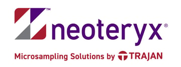 Neoteryx_Logo_Trajan tagline_RGB_edges cropped by Christa (2)