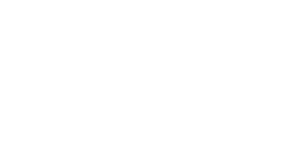 Neoteryx_Logo_Trajan tagline_reverse_white
