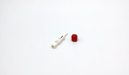 lightbox-harpera-solo-2-xtr-brit