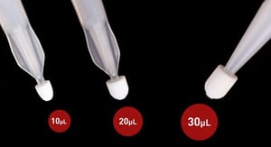 30-microliter-microsampling-capillary-dried-blood-collection-device_v1