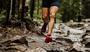 runner iStock-1030927082