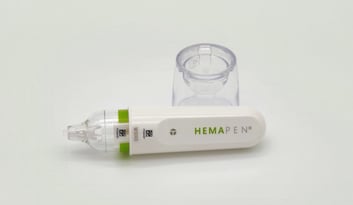 lightbox-hemapen-solo-3-xtr-brit-1-1-1
