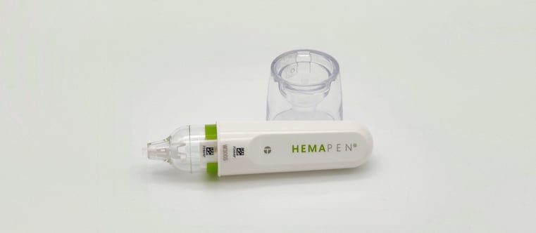 lightbox-hemapen-solo-3-xtr-brit-1-1
