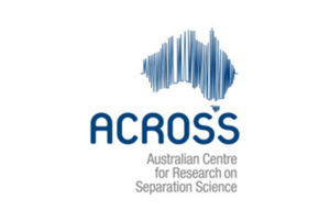 ACROSS Logo