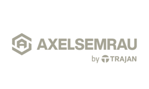 AS Product brands (500 x 300 px)-1