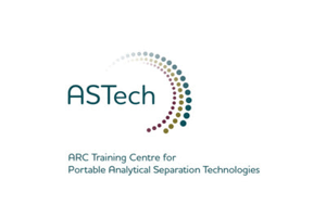 ASTech ARC Centre