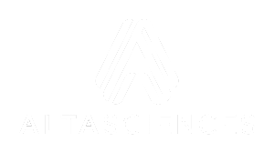 Altasciences logo
