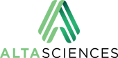Altasciences_logo