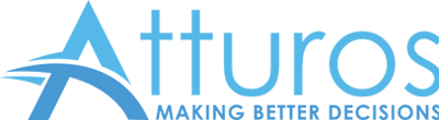 Atturos Logo