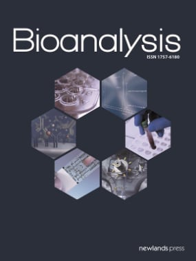 Bioanalysis-journal-cover-2021