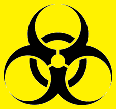 Biohazard_symbol_(black_and_yellow).png