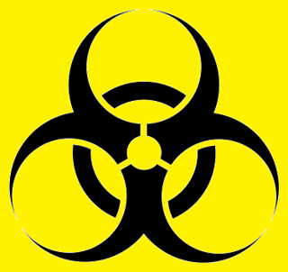 Biohazard_symbol_(black_and_yellow).png
