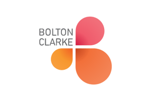 Bolton Clarke Logo