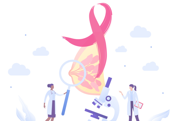 Breast Cancer Graphic-1