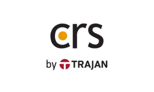 CRS by Trajan