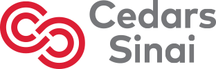 Cedars-Sinai logo_desktop_large