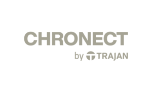 Chronect Product brands (500 x 300 px)-1