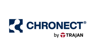 CHRONECT by Trajan