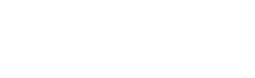 CHRONECT-trajan-logo-TM-white