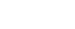 institute of tropical medicine antwerp london logo