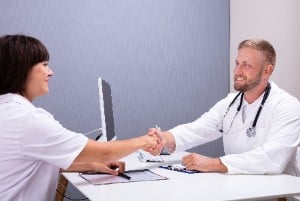 clinical-trial-recrutment-researcher-shaking-hands-with-subject-or-patient