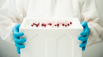 Cold Ship Blood Samples_iStock-1278504014