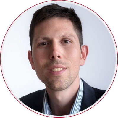 florian-lapierre-phd_v2