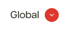 Dropdown Rounded – 75px