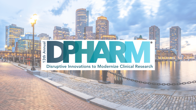 Events Banner for Landing Page-DPHARM