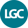 FINAL LGC NEW LOGO - cmyk_Teal (1)