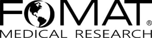 FOMAT Logo