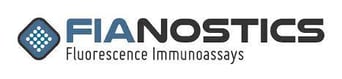 Fianostics Logo