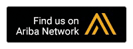 Find+us+on+Ariba+Network1