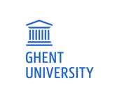 Ghent_University_logo_(English)