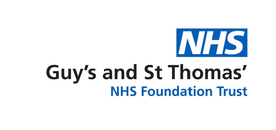 Guys-and-St-Thomas-NHS-Foundation-Trust-BLUE-LOGO