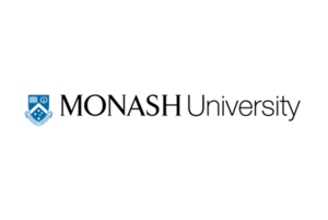Monash University Logo