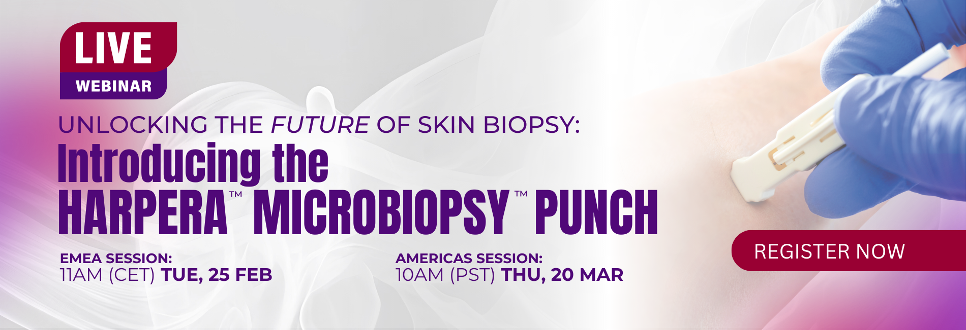 Harpera Webinar Banner_EMEA_USA