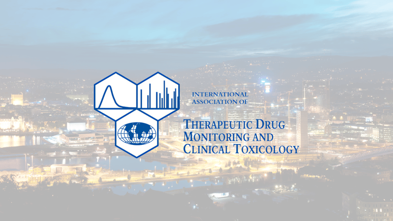 IATDMCT Banner