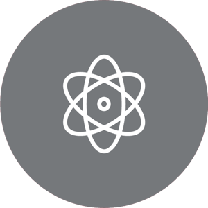 Disciple Symbol Logo