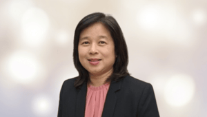 Imelda Gunawan