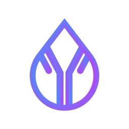 ImmunoLogix Round Logo