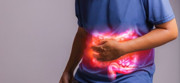 Irritable-Bowel-Disease-iStock-1273326113-crop