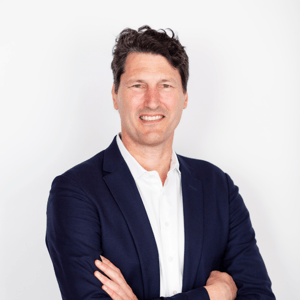 John Eales