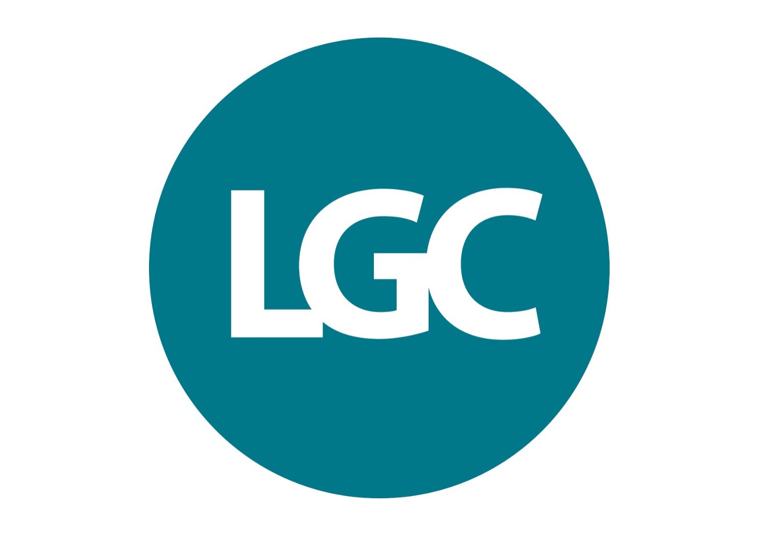 LGC-LOGO-cmyk_Teal
