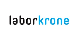 Logo_Labor_Krone_ new