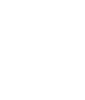 Mayo Clinic Logo