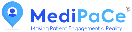 MediPaCe Logo-small