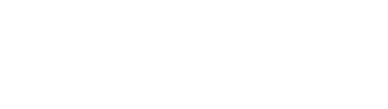 Merck_logo_WHITE