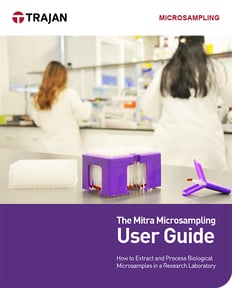 Mitra Microsampling User Guide-thumbnail